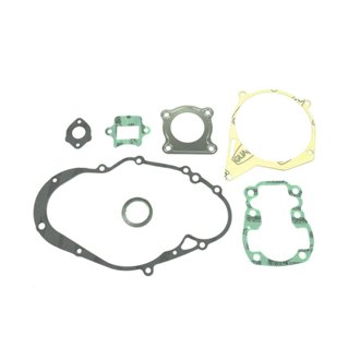 78-00 Suzuki DS 80 Complete Gasket Kit