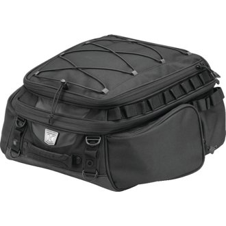 Momentum Roamer Bag