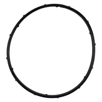 Engine Coolant Thermostat Housing O-Ring