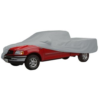Car Cover Storage Bag