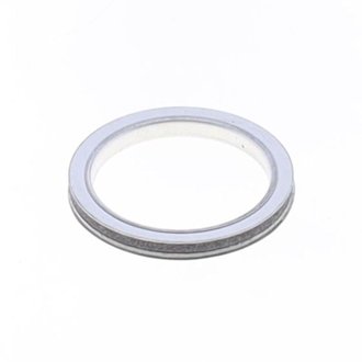 07-10 Polaris 2X2/4X4 300 Exhaust Gasket