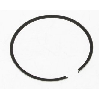 Piston Ring Set