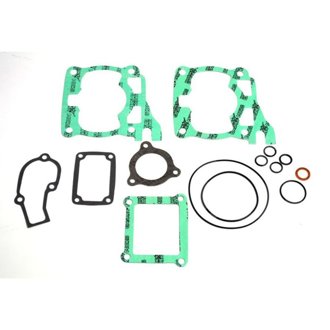 01-11 GAS GAS EC-MC 2T 125cc Top End Gasket Kit