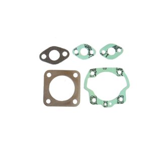 78-07 Suzuki Top End Gasket Kit
