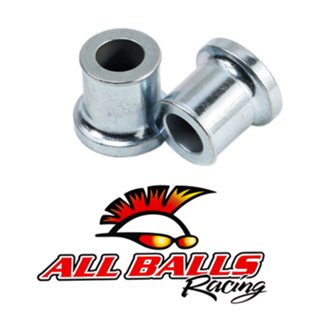Whl Spacer Kit
