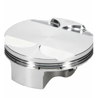 KTM 500 EXC / EX-W 12.5 to 1 Piston Kit