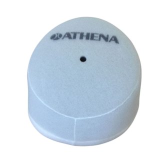 89-92 Yamaha YZ 125 Air Filter
