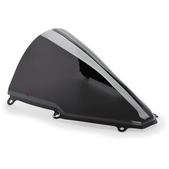 R-Racer Screen Dark Smoke