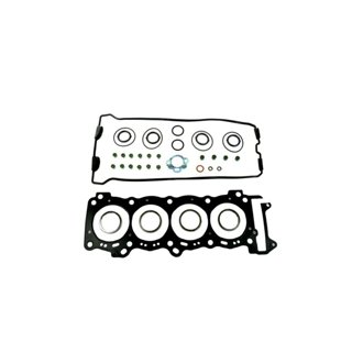 09-10 Suzuki 1000 Top End Gasket Kit