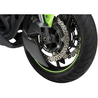 Brake Cooler 2.0 Matt black