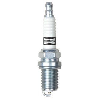 Copper Plus Spark Plug RC12YC - Dependable Performance & Durability