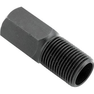 Flywheel Puller - 18mm