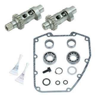 99-06 BT 509C Chain Drive Camshaft Kit