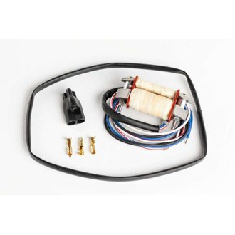 Ricks Motorsport Kawasaki Stator Rebuild Kit
