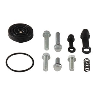 Clutch Slave Cylinder Kit