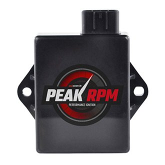 High Performance Cdi Box