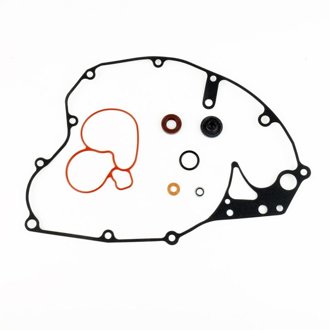 16-24 Suzuki RM-Z 250 Water Pump Gasket Kit