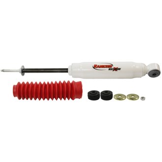 97-02 Ford Expedition Front RS5000X Shock
