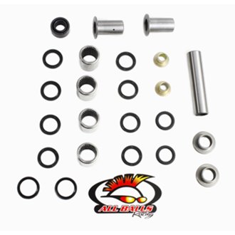 Swing Arm Linkage Kit