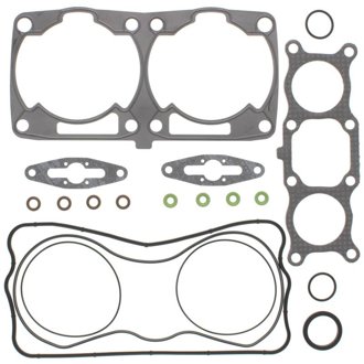 09-10 800 Assault RMK/2010 800 Dragon IQ Top End Gasket Kit