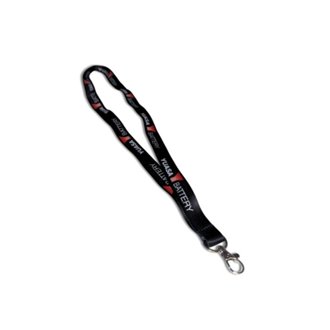 Lanyard