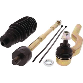 Racing Tie Rod End Kit