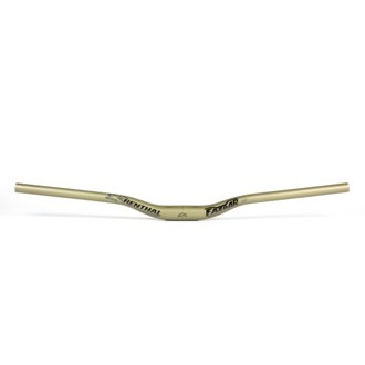 V3 Fatbar Lite 35 30 mm - Aluminum Gold