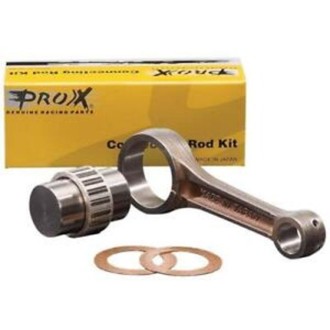 PROX CON.ROD KIT KTM530EXC-R '08-11