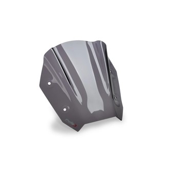 Sport Screen Dark Smoke