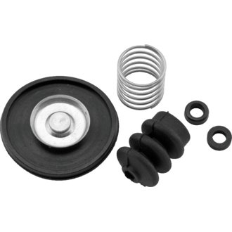 Bikers Choice Keihin Butterfly/Cv S&S E/G Accelerator Pump Rebuild Kit