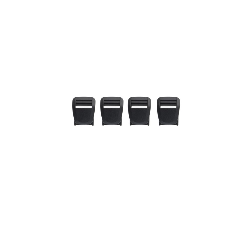 User Defined