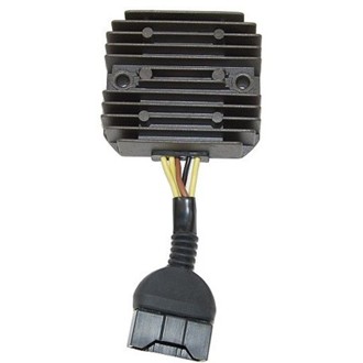 Electrosport REGULATOR/RECTIFIER Kawasaki KLF400 (93-99)