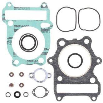 Top End Gasket Kit