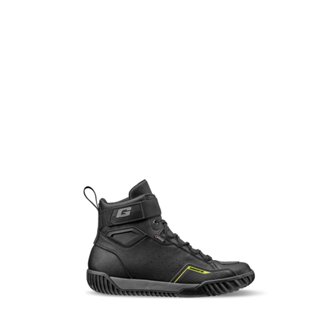 G.Rocket Gore Tex Boot