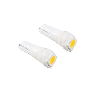 Direct Replacement For Your Factory Bulb.