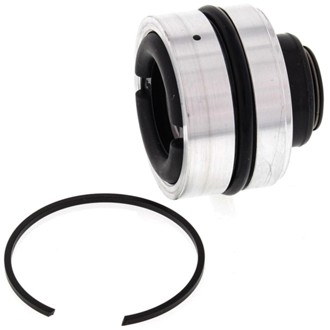 Racing 04-08 Arctic Cat 400 DVX Rear Shock Seal Head Kit