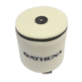 99-13 Honda EX 400 Air Filter