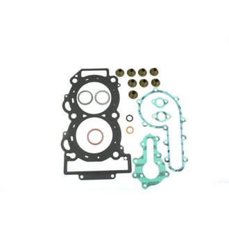14-19 Polaris SCRAMBLER 850 Complete Gasket Kit (Excl Valve Cover