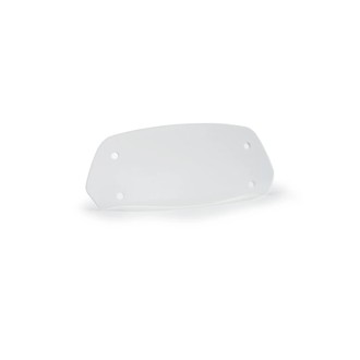 Spare - Visor Spare Nº1 Clip-On Clear
