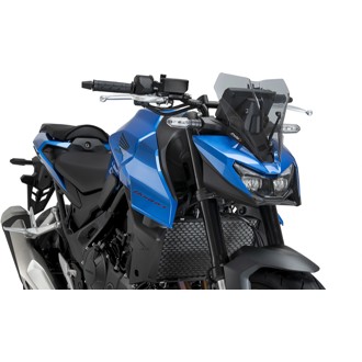 New Generation Sport Smoke