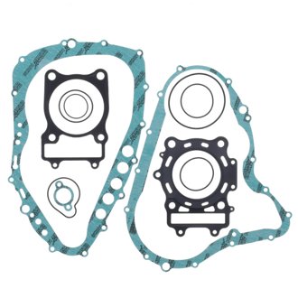 93-98 Arctic Cat Bear 454 CAT 2X4 Complete Gasket Kit (Excl Oil Seals