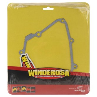 Ignition Cover Gasket