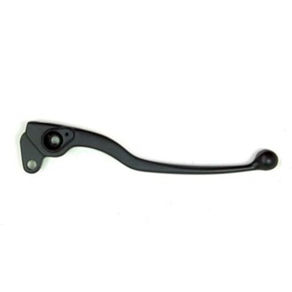 Front Brake Lever