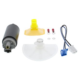 Fuel Pump Kit