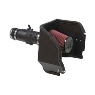 Delta Force Performance Air Intake