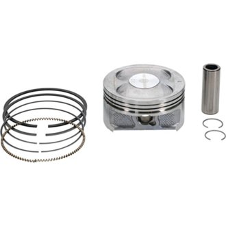 Cast Replica Piston Kit