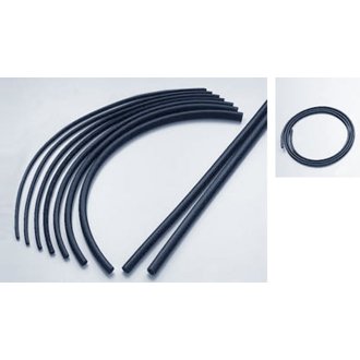 Oil-proof Hose 8mm x 1000mm