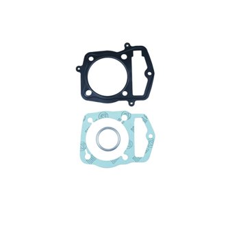 07-15 Honda CRF 230 R 233cc 67mm Big Bore Cylinder Gasket Kit