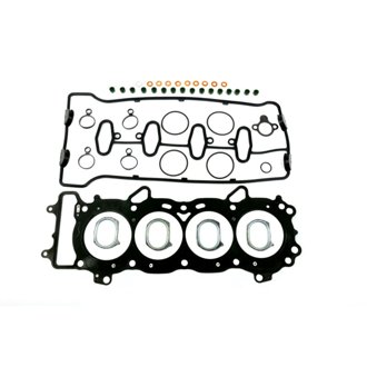 06-07 Honda CBR Rr 1000 Top End Gasket Kit