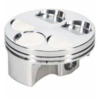 Yamaha YZ 250 F Piston Kit